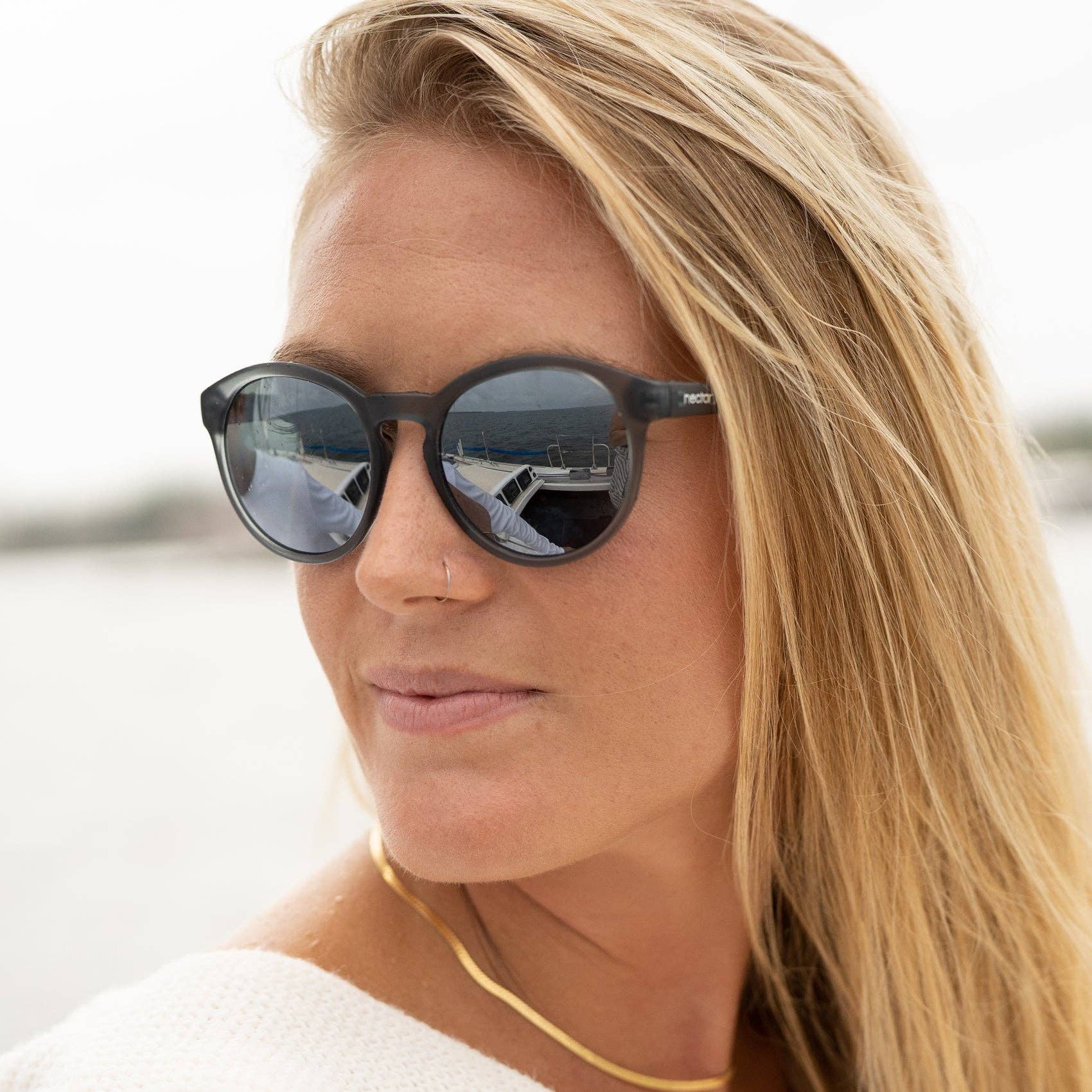 SPARE-SPECS, LLC - Wholesale Sunglasses - Unisex - Penn34