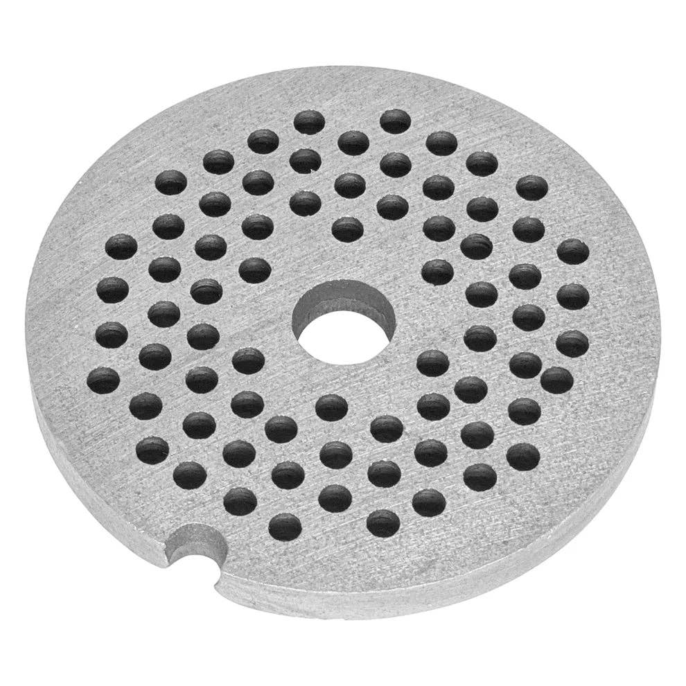 EcoQuality - Wholesale Kitchen Tool/Gadget - MG-1014-10516, 1/8"-3/8" Grinder Plates for MG-101