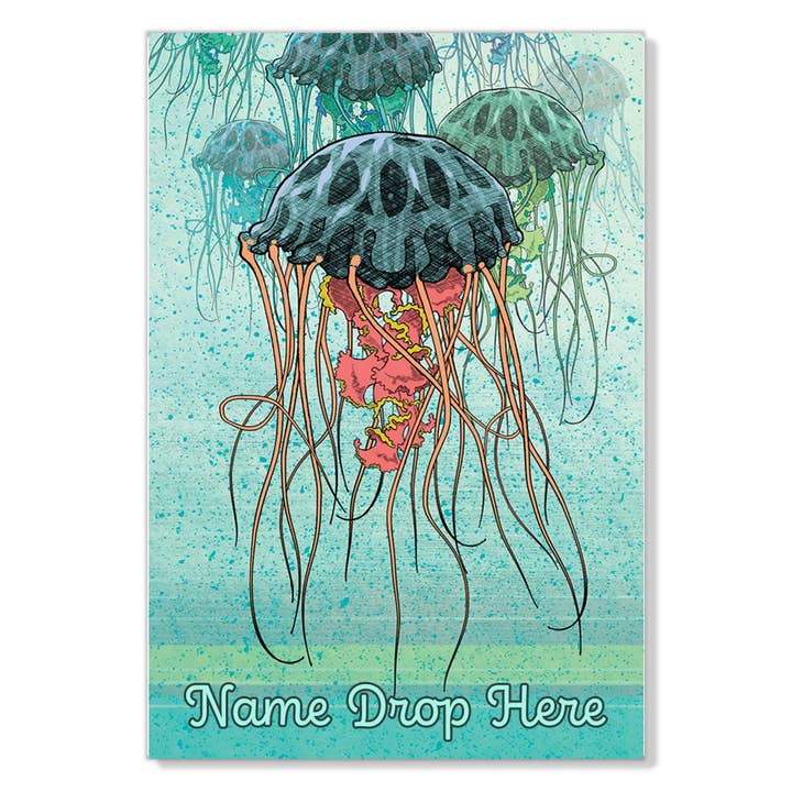 Two Little Fruits – wholesale Magnet – Customizable Fridge Magnets27