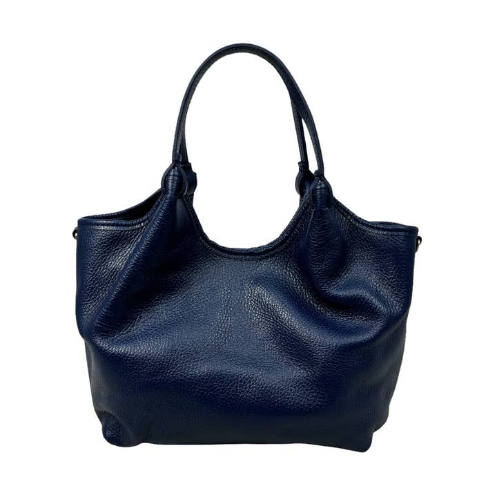 Borsa a mano Cheval Firenze Toujours per la vendita all'ingrosso da parte di Cheval Firenze