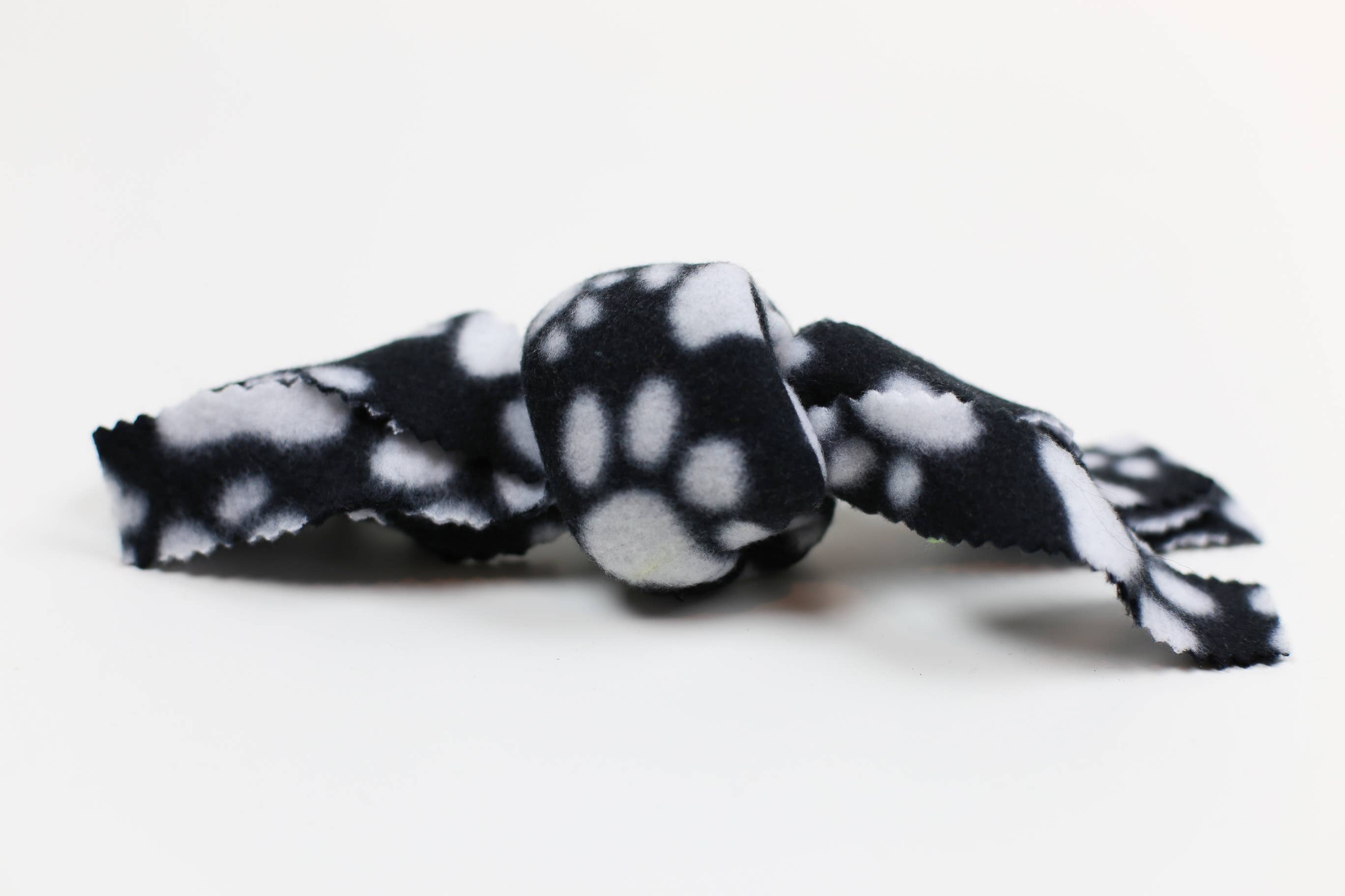 Pets Pizzazz - Wholesale Pet Toy - Cat - Catnip Knots3