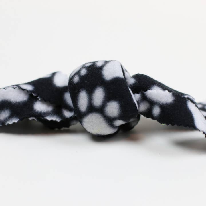 Pets Pizzazz - Wholesale Pet Toy - Cat - Catnip Knots3