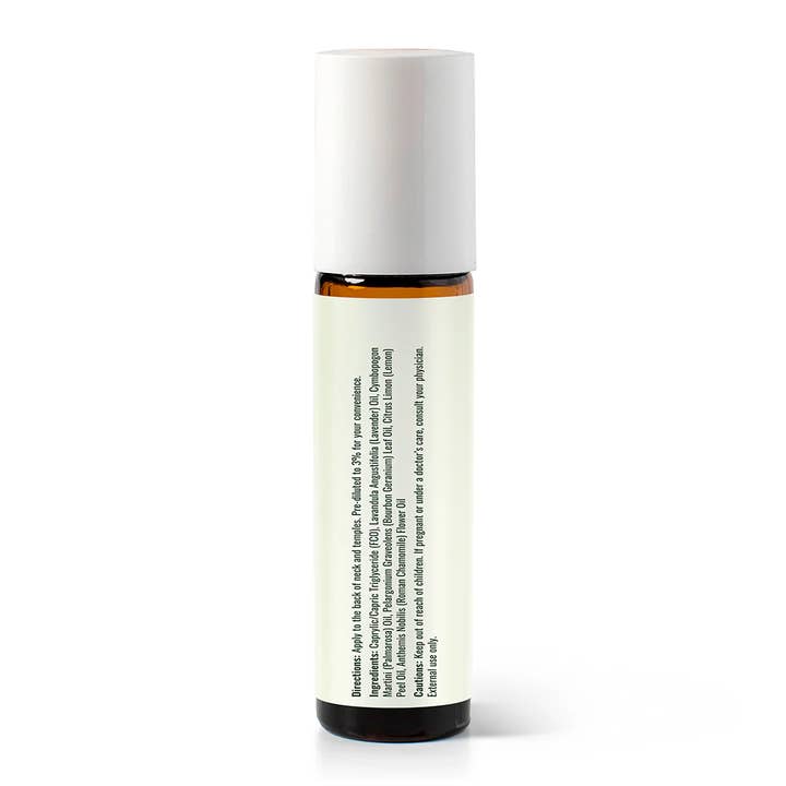 Plant Therapy – Óleo essencial roll-on por atacado – Tension Tamer Kidsafe Óleo Essencial Pré-diluído Rollon7