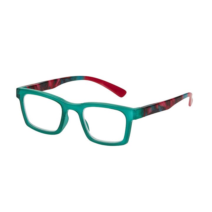 Imogen Reading Glasses for wholesale by I Heart Eyewear