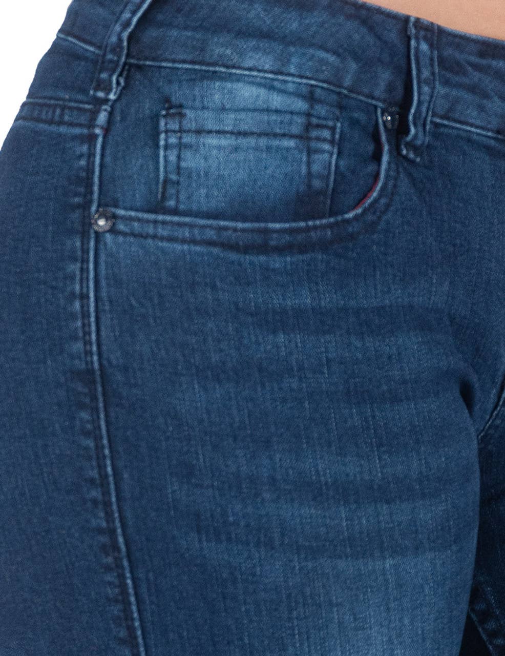 Lavage moyen Just Tuff Pantalon en vente sur Faire6