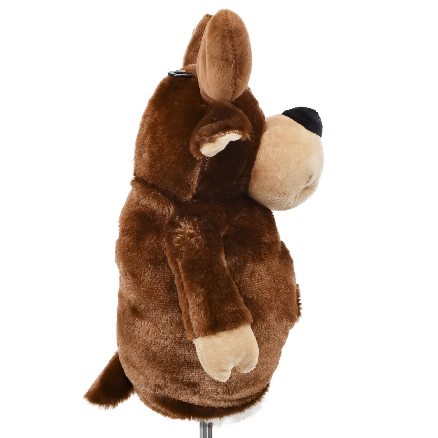 Creative Covers for Golf - Wholesale Sporting Accessories - 97019 Murphy the Moose4
