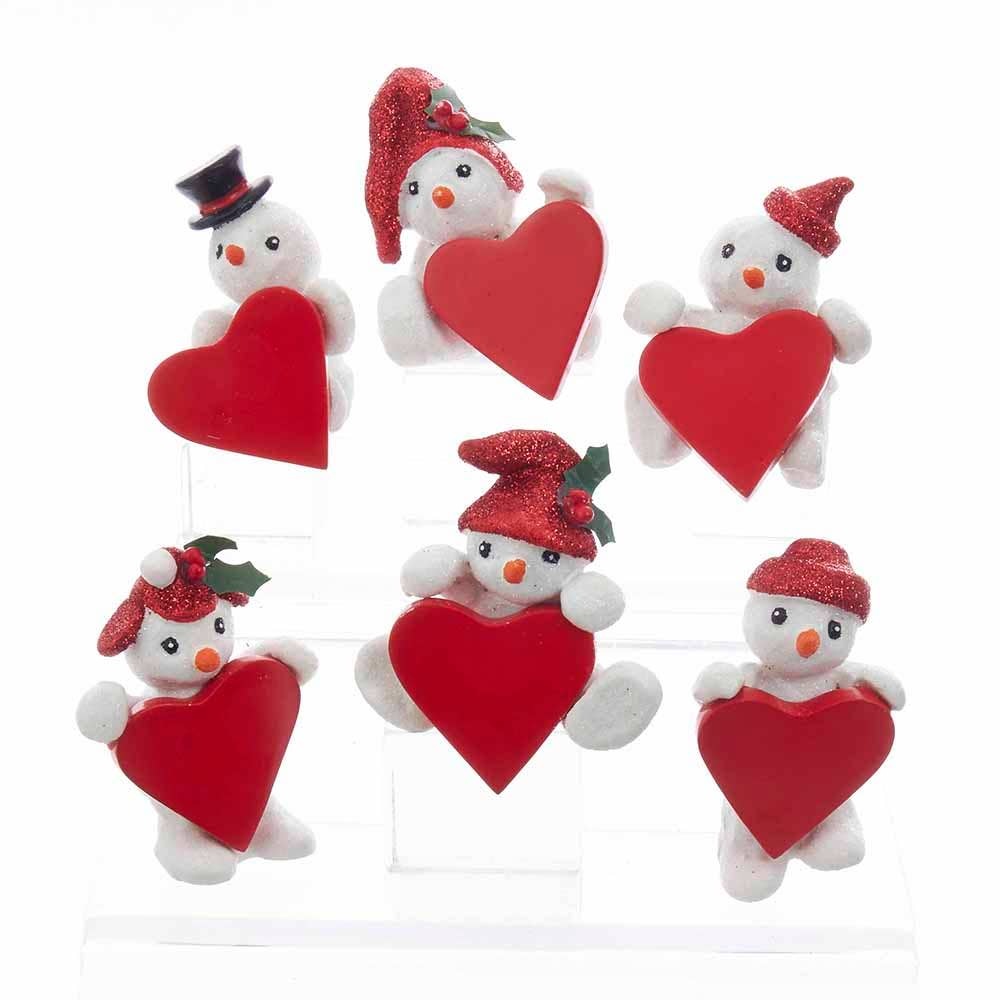 Snow Man - man 816BtNbcNQL._UF350,350_QL50_.jpg