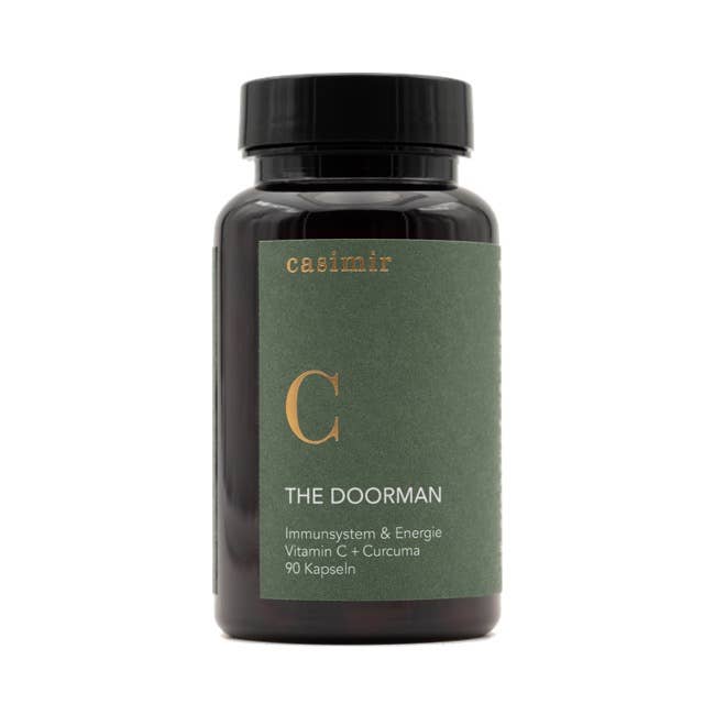 casimir - Wholesale Oral Supplement/Vitamin - The Doorman2