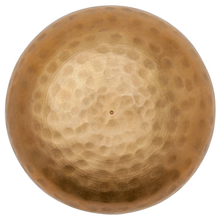 The Ohm Store - Wholesale Meditation Supplies - The Original Ohm - Wholesale Set of 153