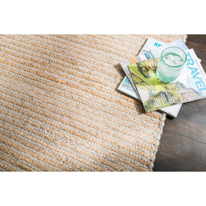 Anji Mountain - Wholesale Area Rug - Madeleine Rug
