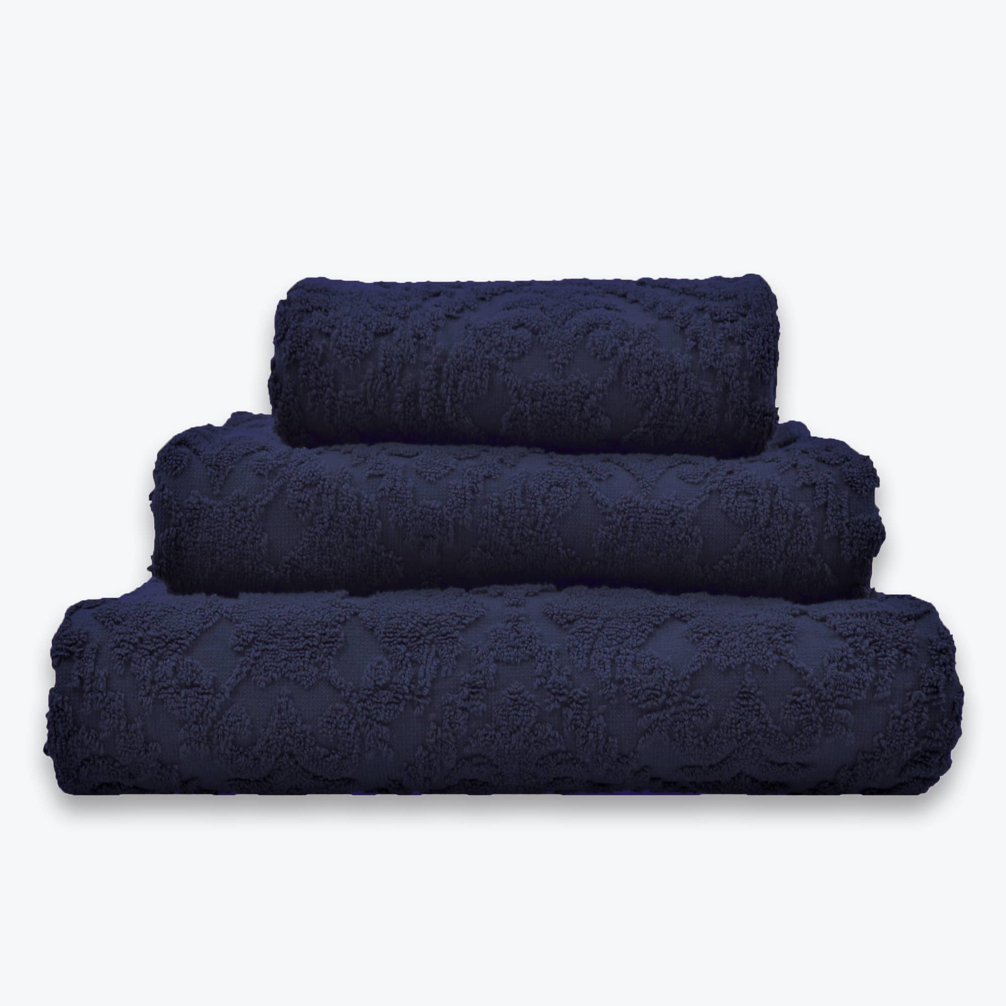 Allure Bath Fashions – wholesale Bath towel – Country House Jacquard Towels - 100% Cotton8