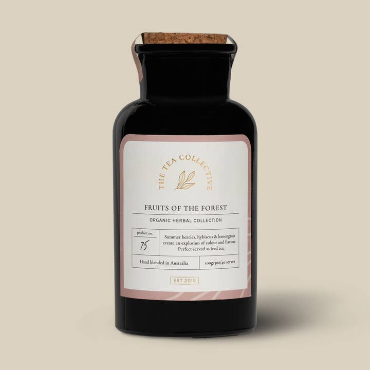 Fruits of the Forest and other Purchase Wholesale national fruit and veg. Free Returns & Net 60 Terms on Faire trending on Faire.