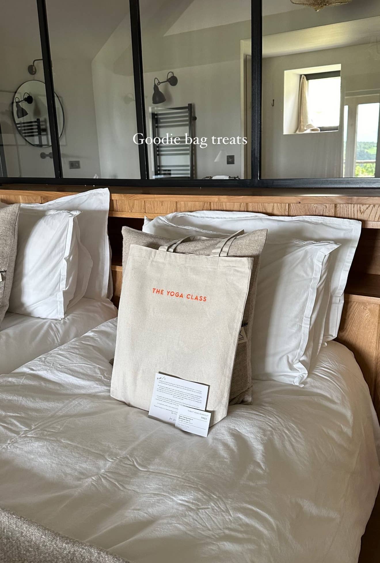 Forma Design - Vente Tote bag – unisexe - Sac fourre-tout brodé13