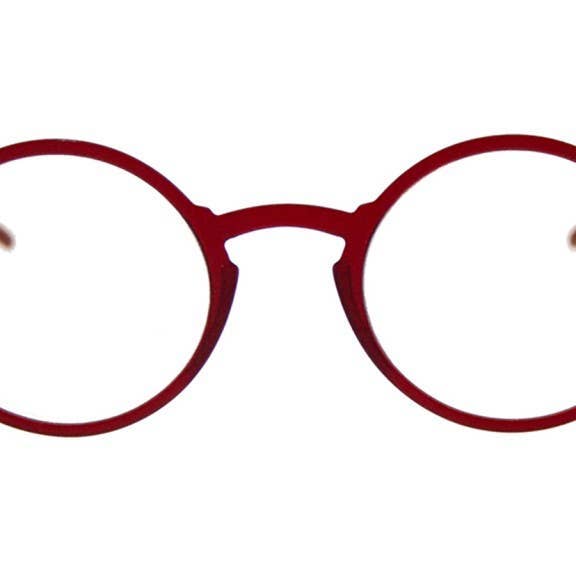 Icon Eyewear Europe BV - Vendita all'ingrosso Occhiali da vista - Unisex - Read Eyewear - Capitolo 33 - Ultem Occhiali da lettura unisex