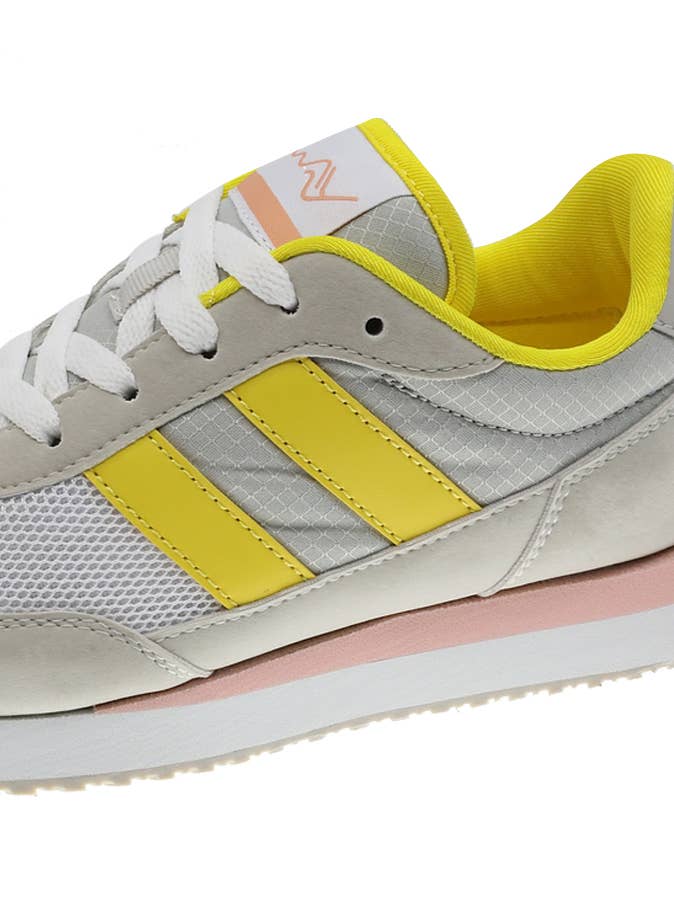 Casual Shoe for wholesale by Beppi