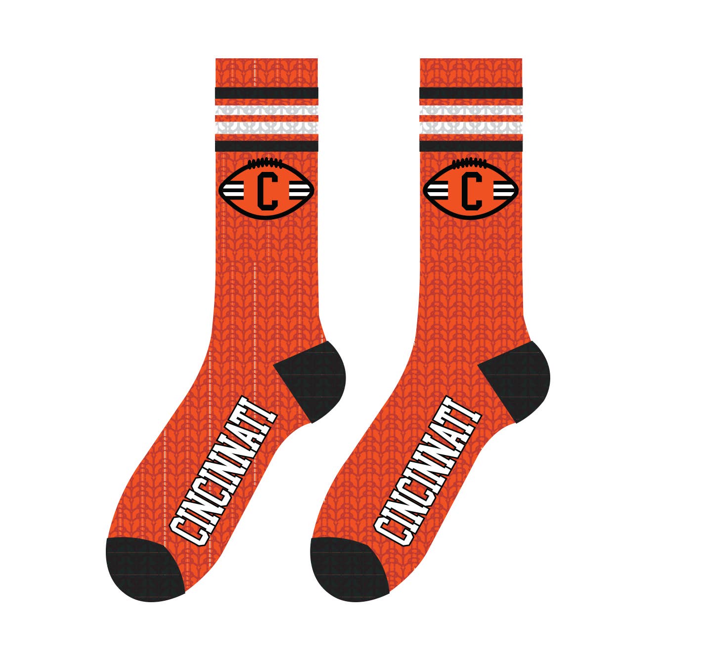 ChoKoLids – Großhandel Socken - Unisex – Winterstricksocken aus Baumwolle, Fußballmannschaft, City Football27