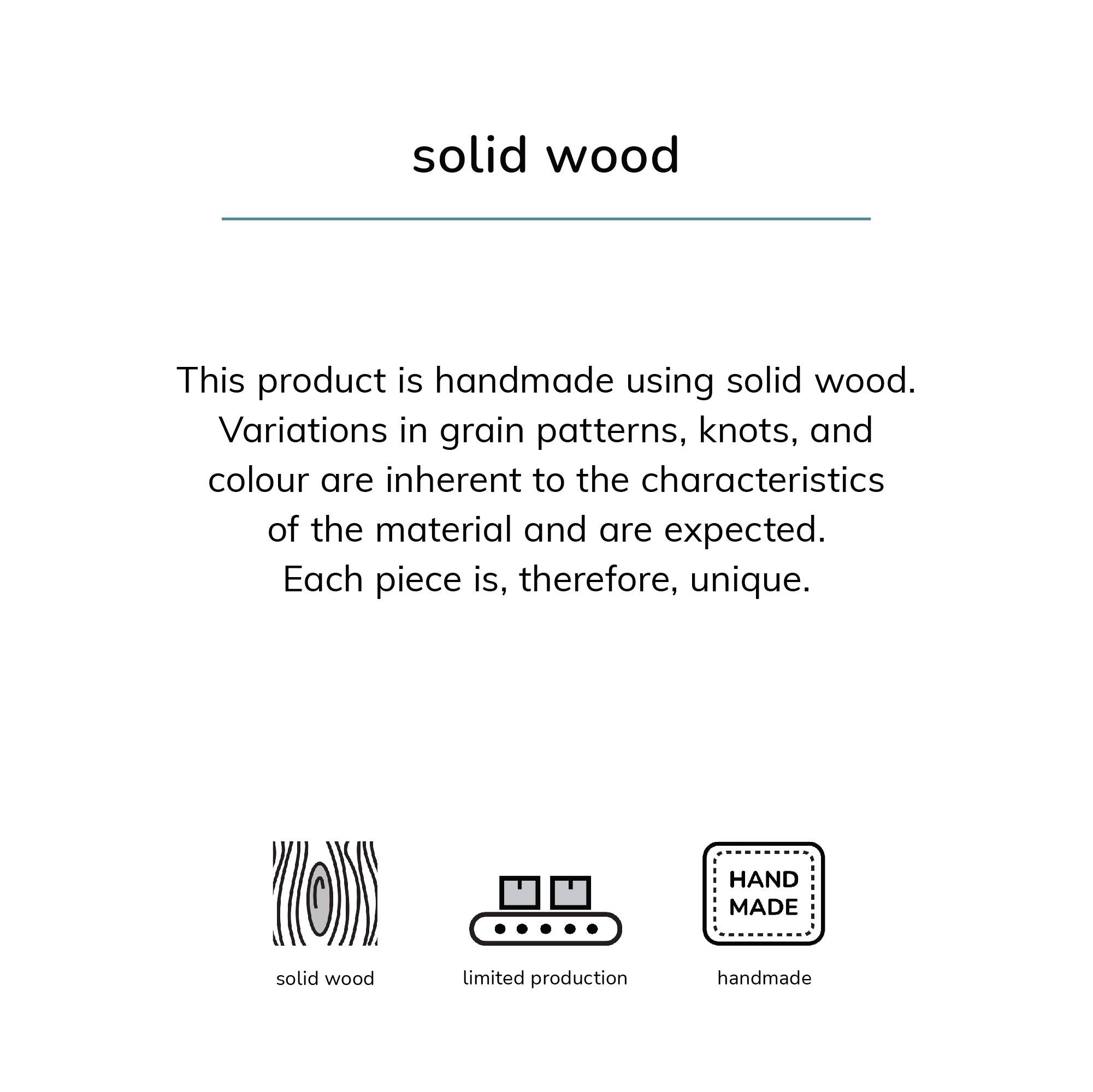 MH London - Wholesale Side Table - Ellis End Table Solid Wood Bed Side Table18