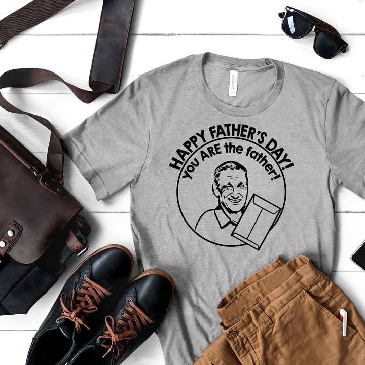 Tu es le père pour la vente par Great Tees