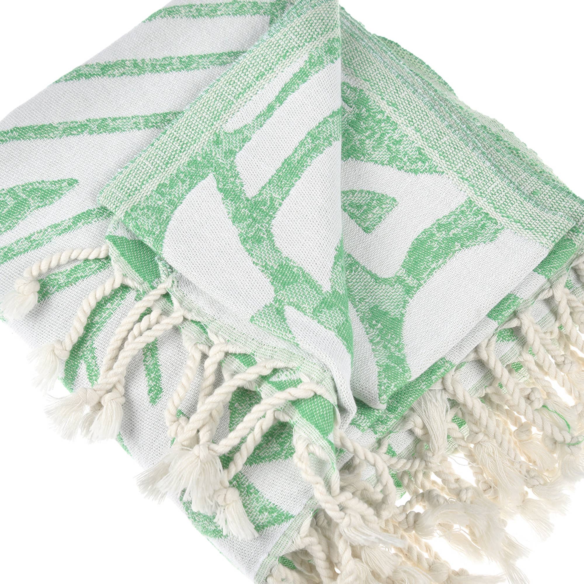 La Hammam - Wholesale Beach Towel - *Exclusive Antalia Peshtemal Pure Cotton Beach Towel51