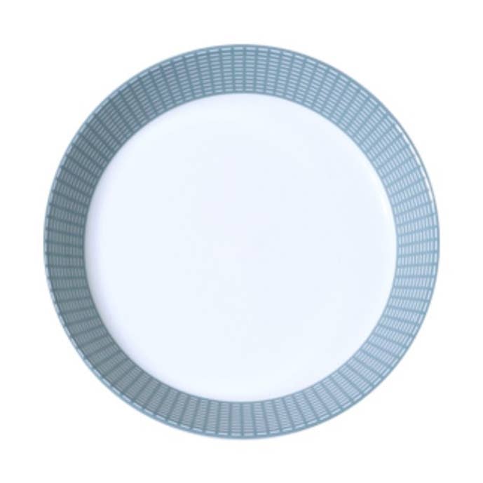 Ciotola Coupe Cozy Blue da 14 cm per la vendita all'ingrosso da parte di Korea Table