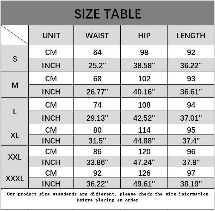 NOIR BLANC PANTALON DROIT DÉCONTRACTÉ À CARREAUX SEPT HUITIÈMES en vente sur Faire3