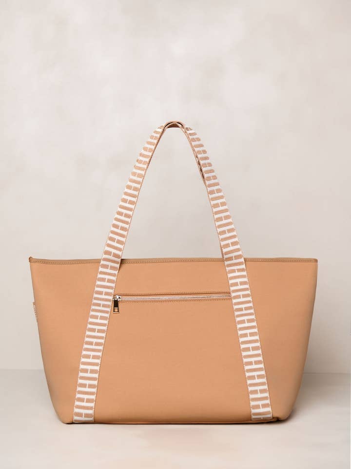 H-Carry All 3-in-1 Convertible Bag Backpack for wholesale by Heiych