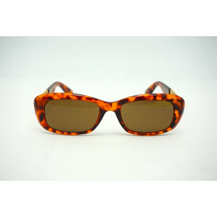Harlow Cat for wholesale by Good Times Eyewear
