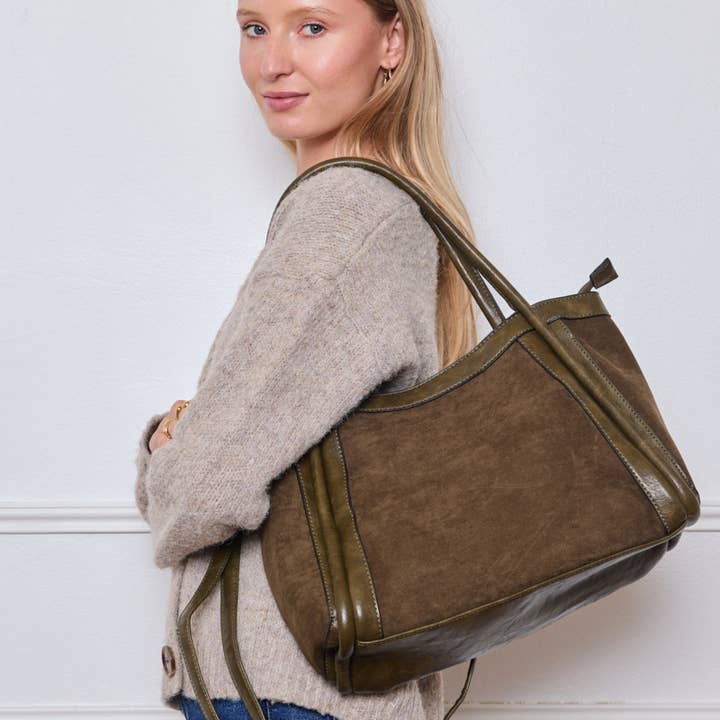 6562 et autres tendances Résultats pour semoule en grosse quantité en vente B2B. Retours gratuits et paiement à 60 jours sur Faire sur Faire.