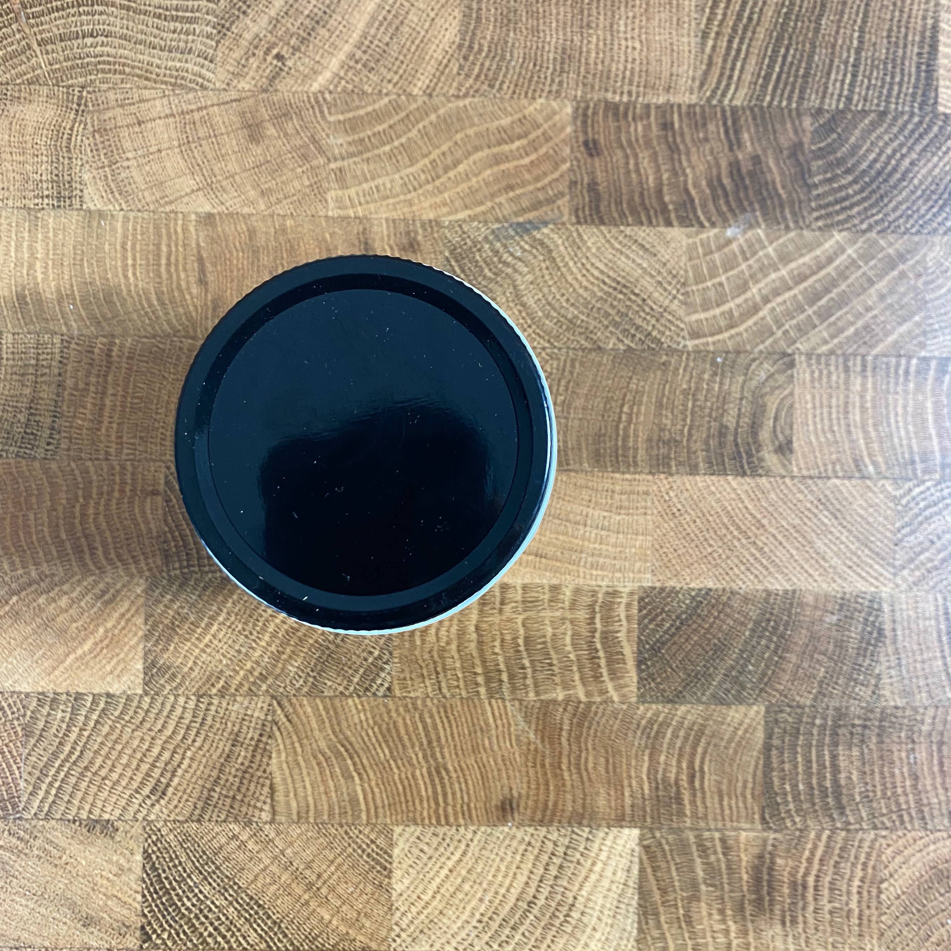 Sweet Little Candle Co - Wholesale Jar/Filled Candle - Soy Candles for Private Label - 4oz3