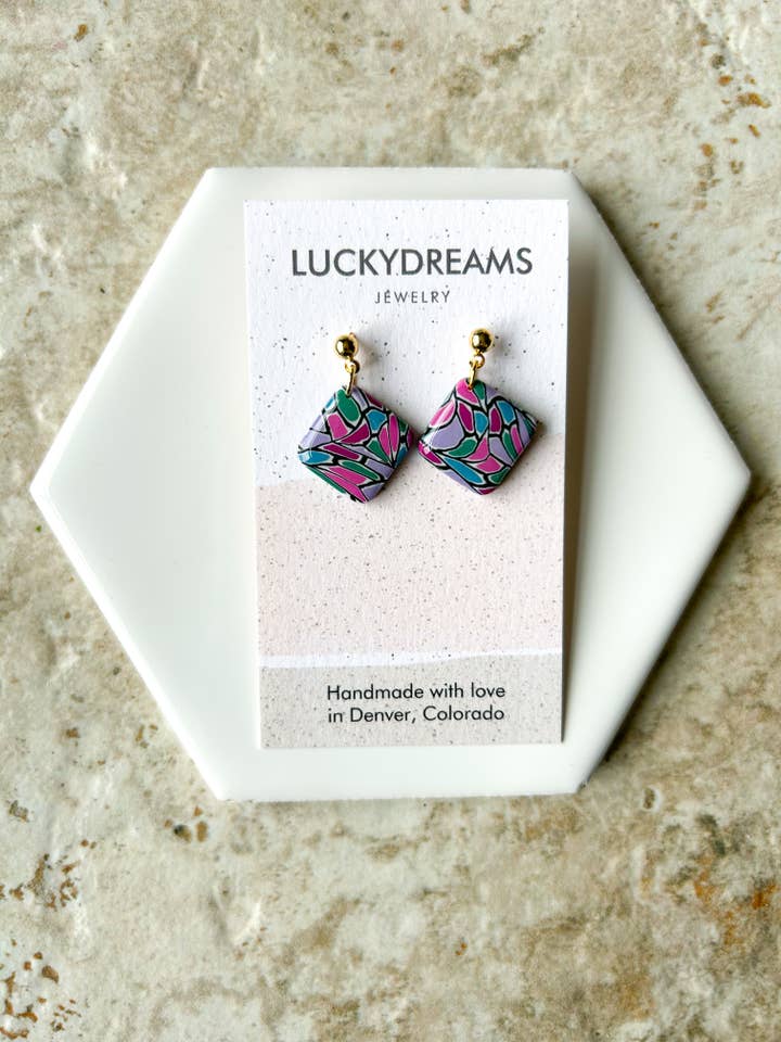 The Stevie for wholesale by LuckyDreams