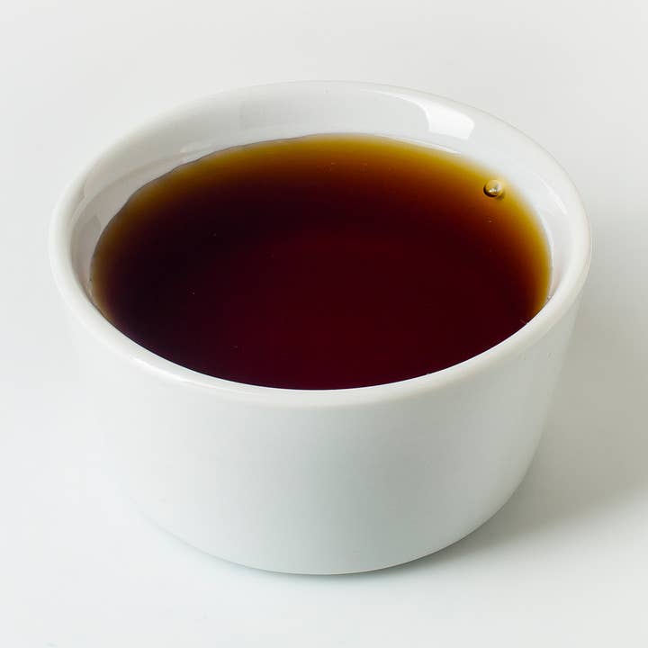 Andre Prost Inc. - Wholesale Marinade - A Taste of Thai-Fish Sauce3