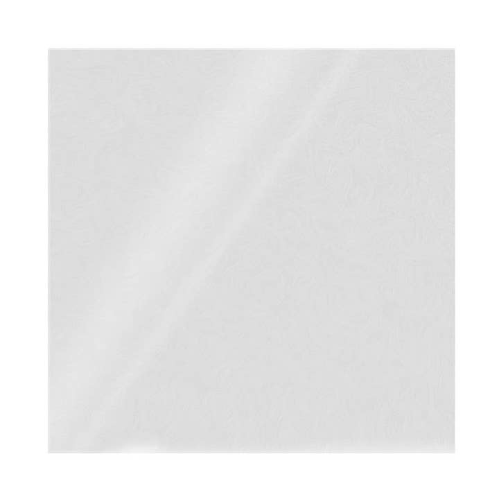 Acrylic plate 2mm 20x30 uv10 for wholesale by Atiladecor, Artesanato Lda