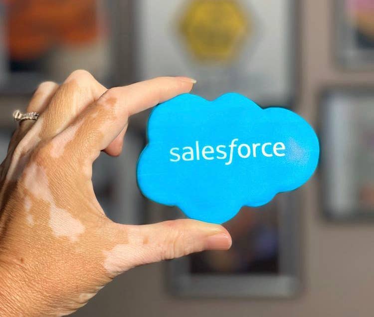 Sugar Beez – wholesale Biscuit – Shop Logo Cookies1