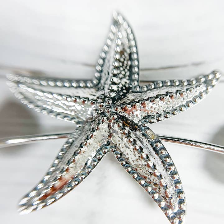 Happy Dream Gifts - Wholesale Party Hat/Crown - Mermaid Halo Crown, Seashell Halo Crown, Starfish Halo Crown