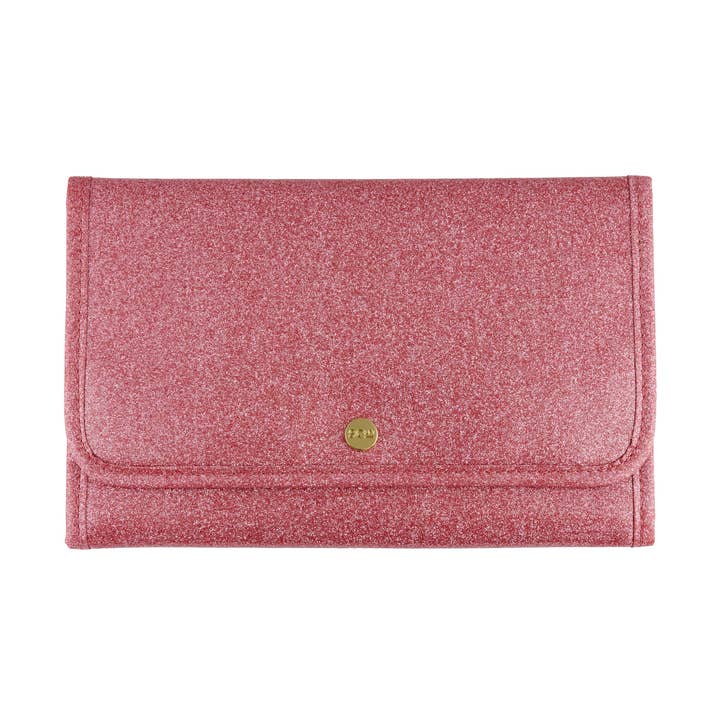 SCL X HEYMAEVE smykkerulle for engroshandel hos HEYMAEVE