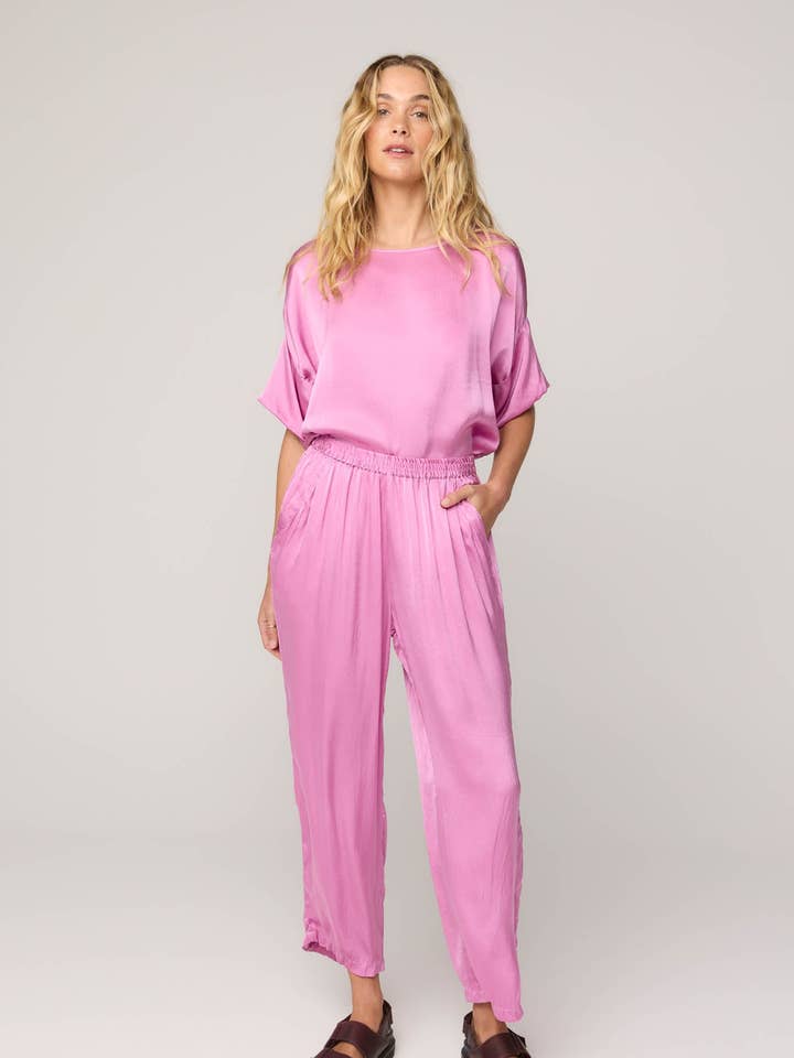 DES PANT - PÄONIE für den Großhandel von Primness