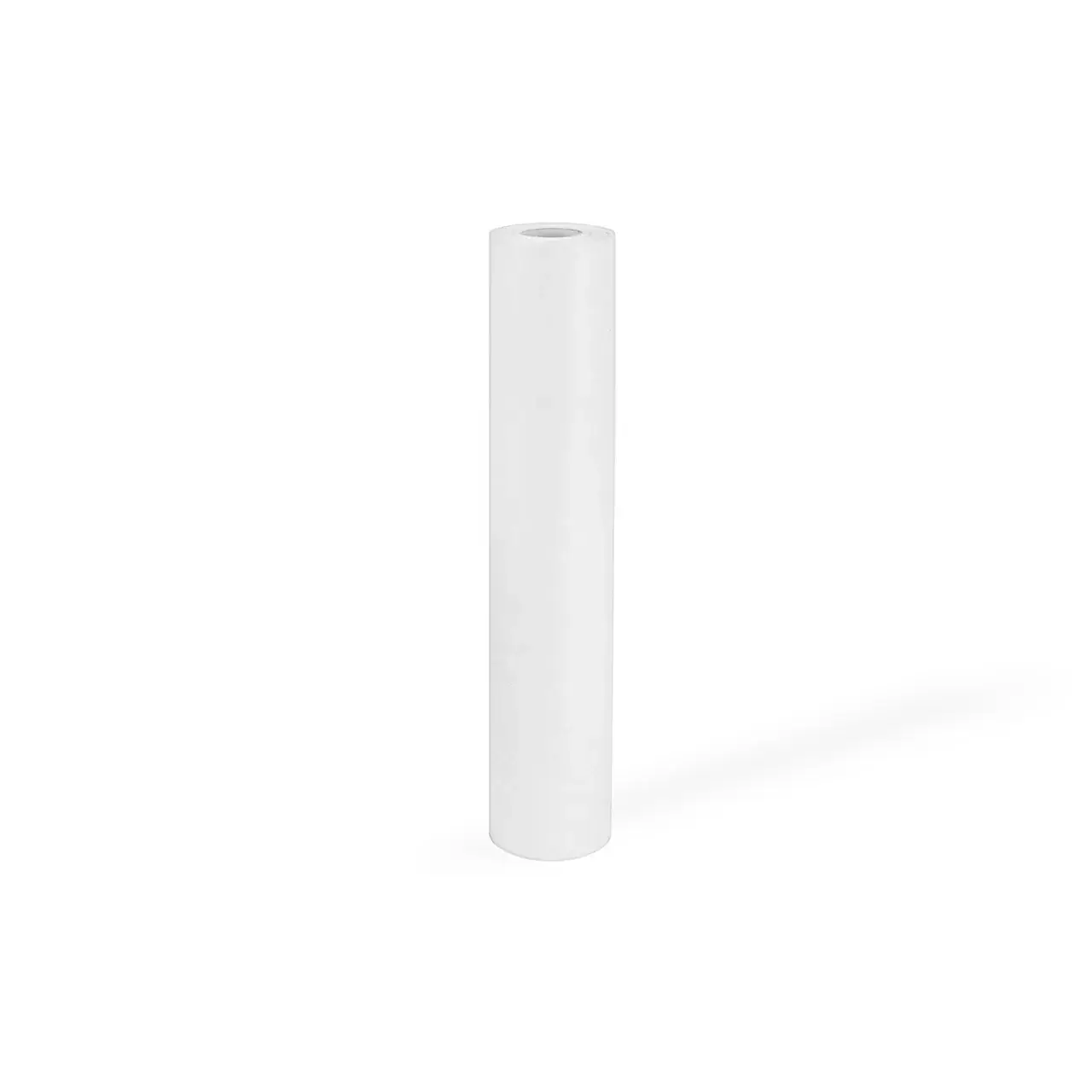 ACUS MED – Engroshandel Fitnessudstyr – Medicinsk underlag i nonwoven på rulle 50 cm x 50 m3