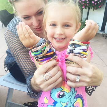Kini Bands Hair Accessories wholesale products | Buy with free returns on UK Kini Bands Hair Accessories wholesale products | Buy with free returns on UK