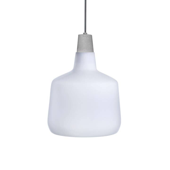 Mono Lampe for engroshandel hos NUDE