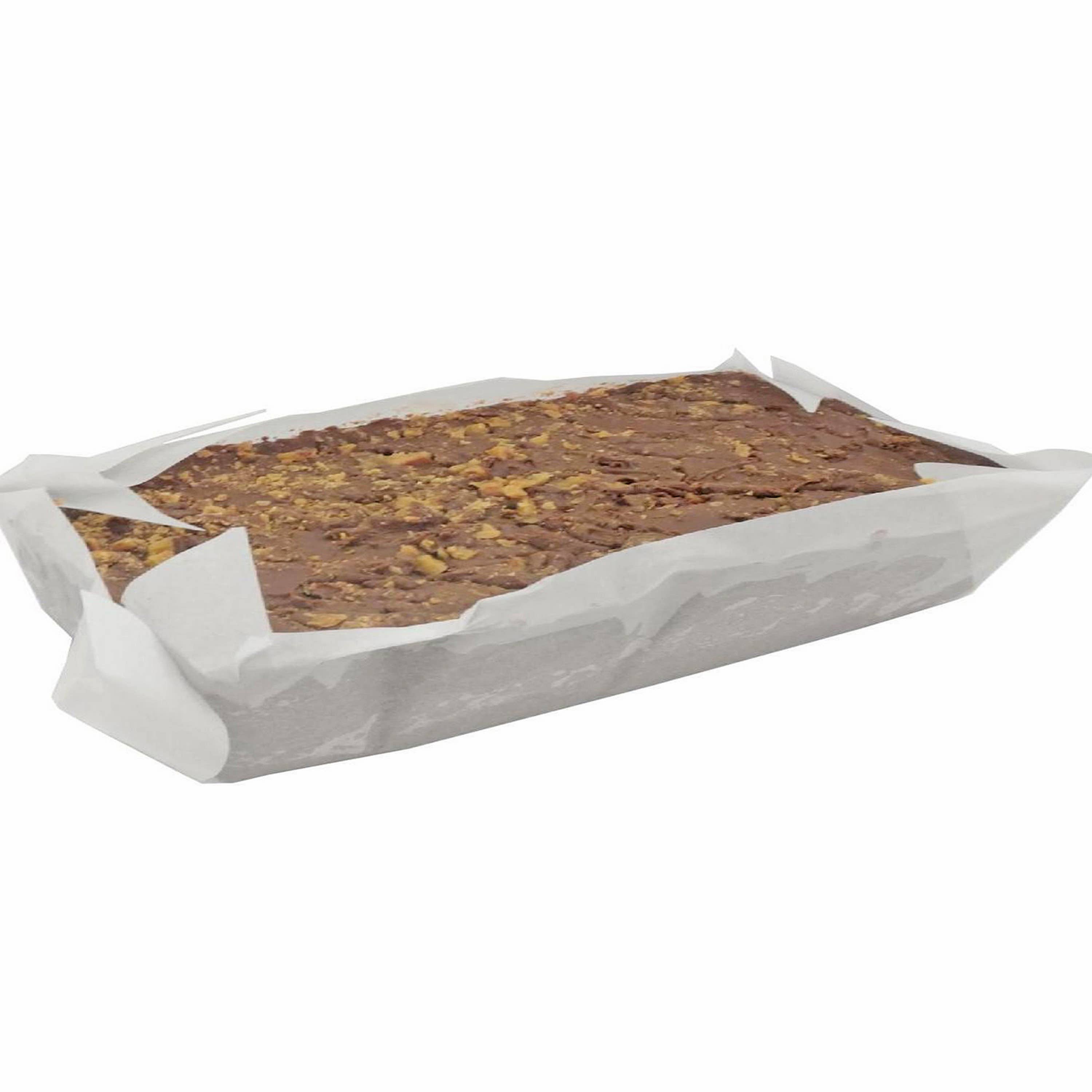 Arndt's Fudgery LLC - Wholesale Fudge - Bulk Fudge Slab 7 Pounds38