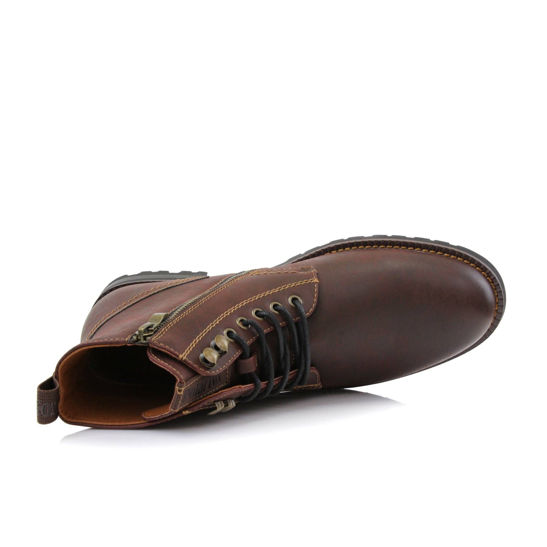 Bourbon KNOXVILLE for wholesale on Faire5