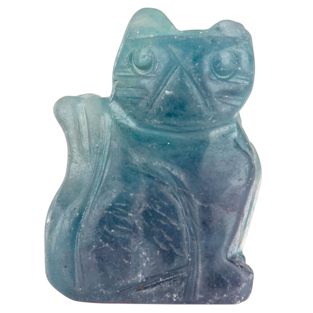 Benjamin International – wholesale Spiritual stone/crystal – GEMSTONE CAT4