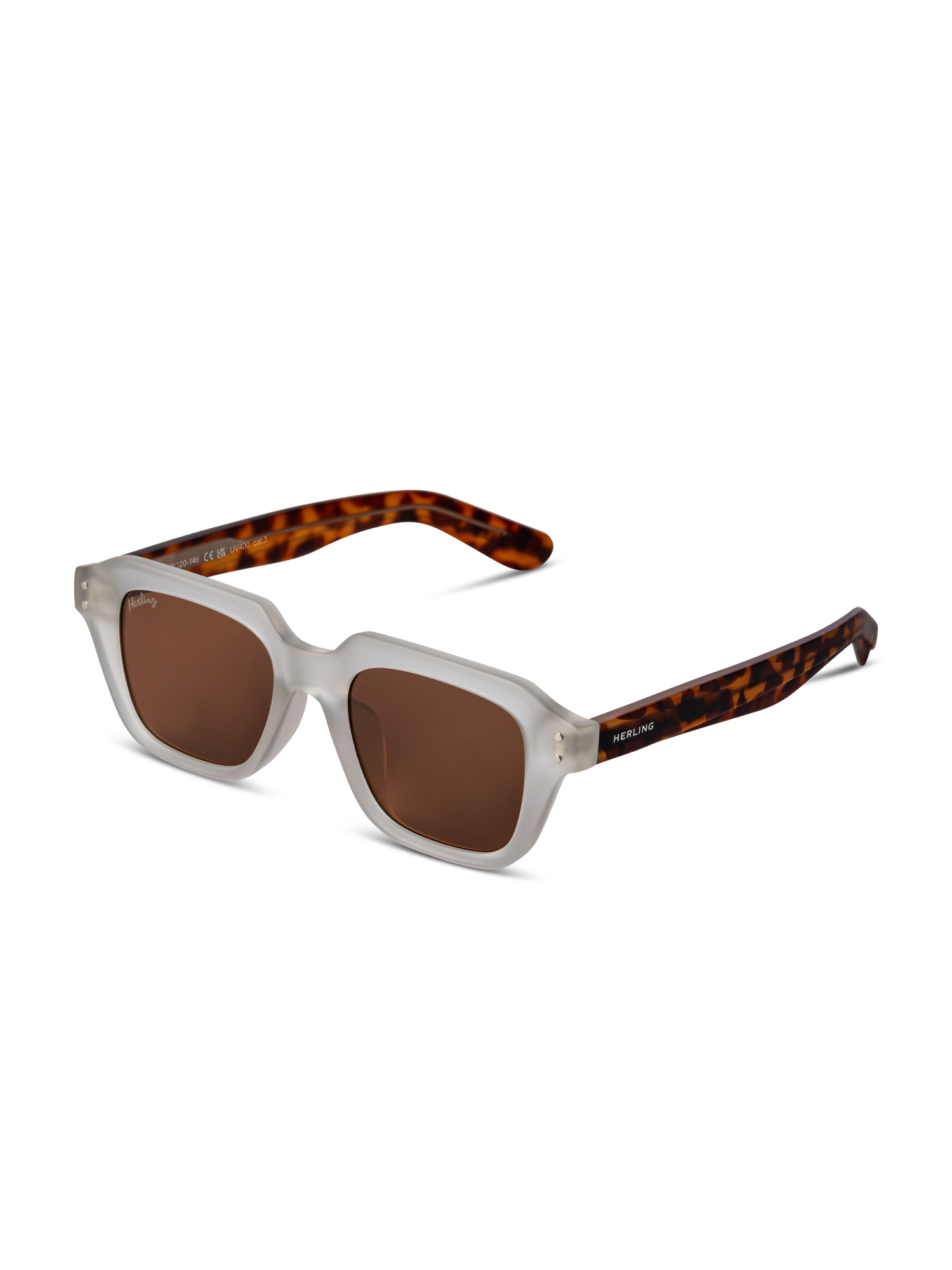 Herling - Wholesale Sunglasses - Unisex - JENSEN - Unisex sunglasses17