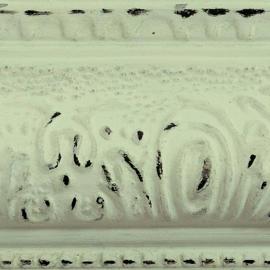 Plaid Crafts - Wholesale Acrylic Paint - FolkArt ® Home Decor™ Chalk Paint, 8 oz51