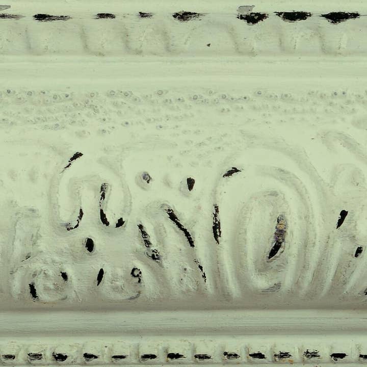 Plaid Crafts - Wholesale Acrylic Paint - FolkArt ® Home Decor™ Chalk Paint, 8 oz51