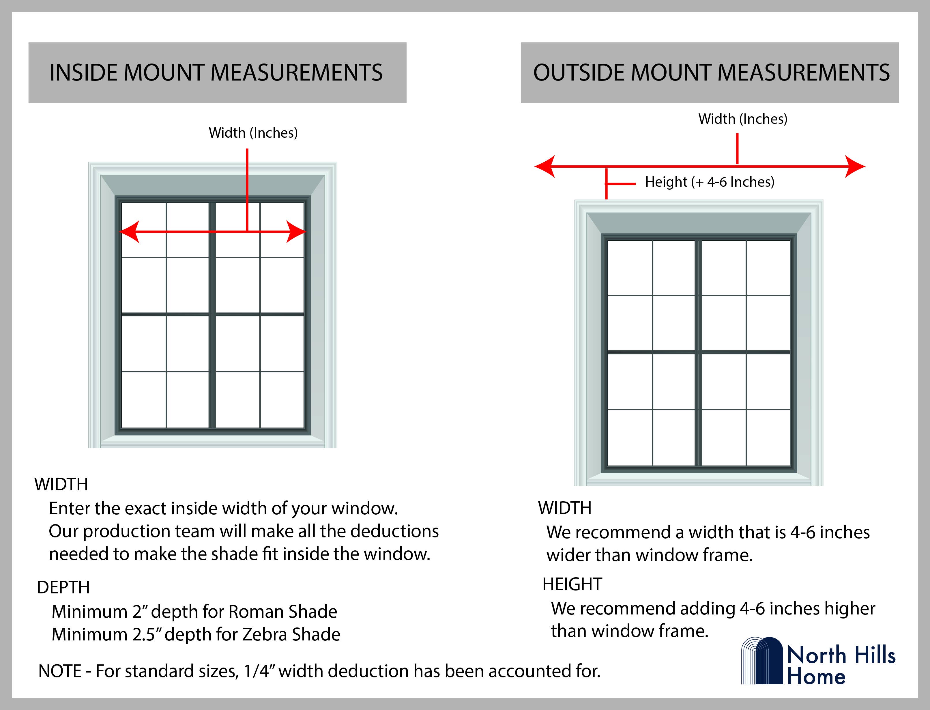 Shadisfy - Vente Stores - Abat-jour romain à double couche Monet Day and Night6