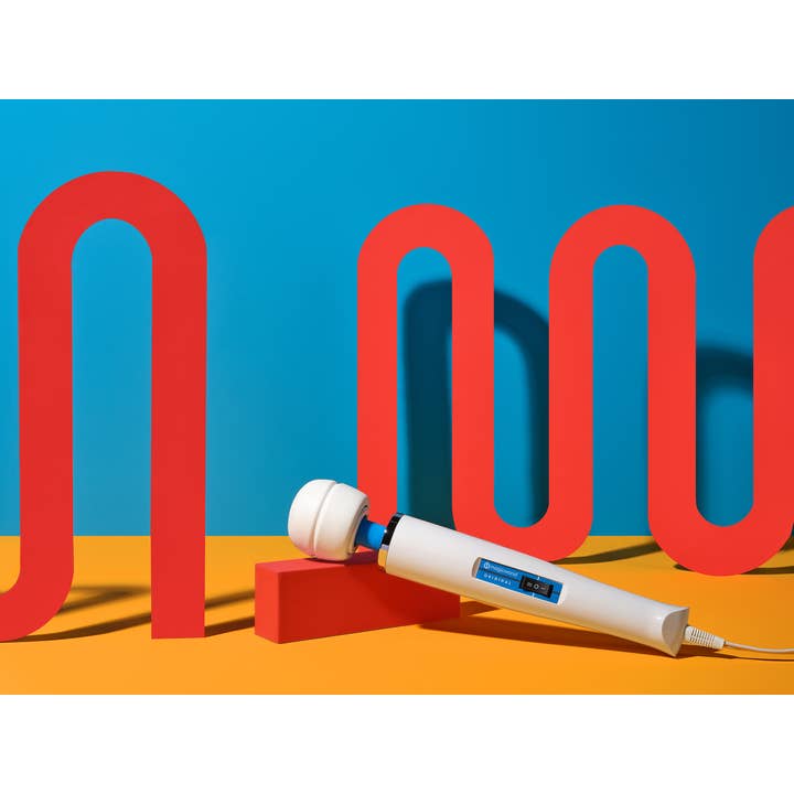 Magic Wand® - Wholesale Sex Toy - Magic Wand® Original HV-2605