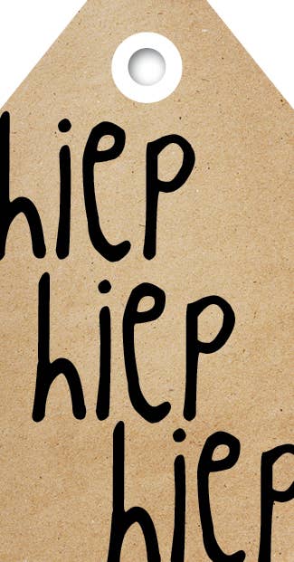 Zinvol.nu - Wholesale Everyday Greeting Card - Gift cards - Florist - Zingevers19