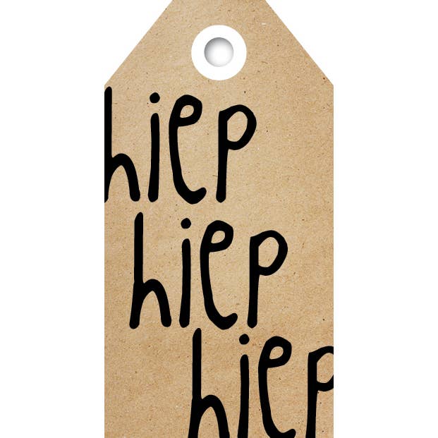 Zinvol.nu - Wholesale Everyday Greeting Card - Gift cards - Florist - Zingevers19