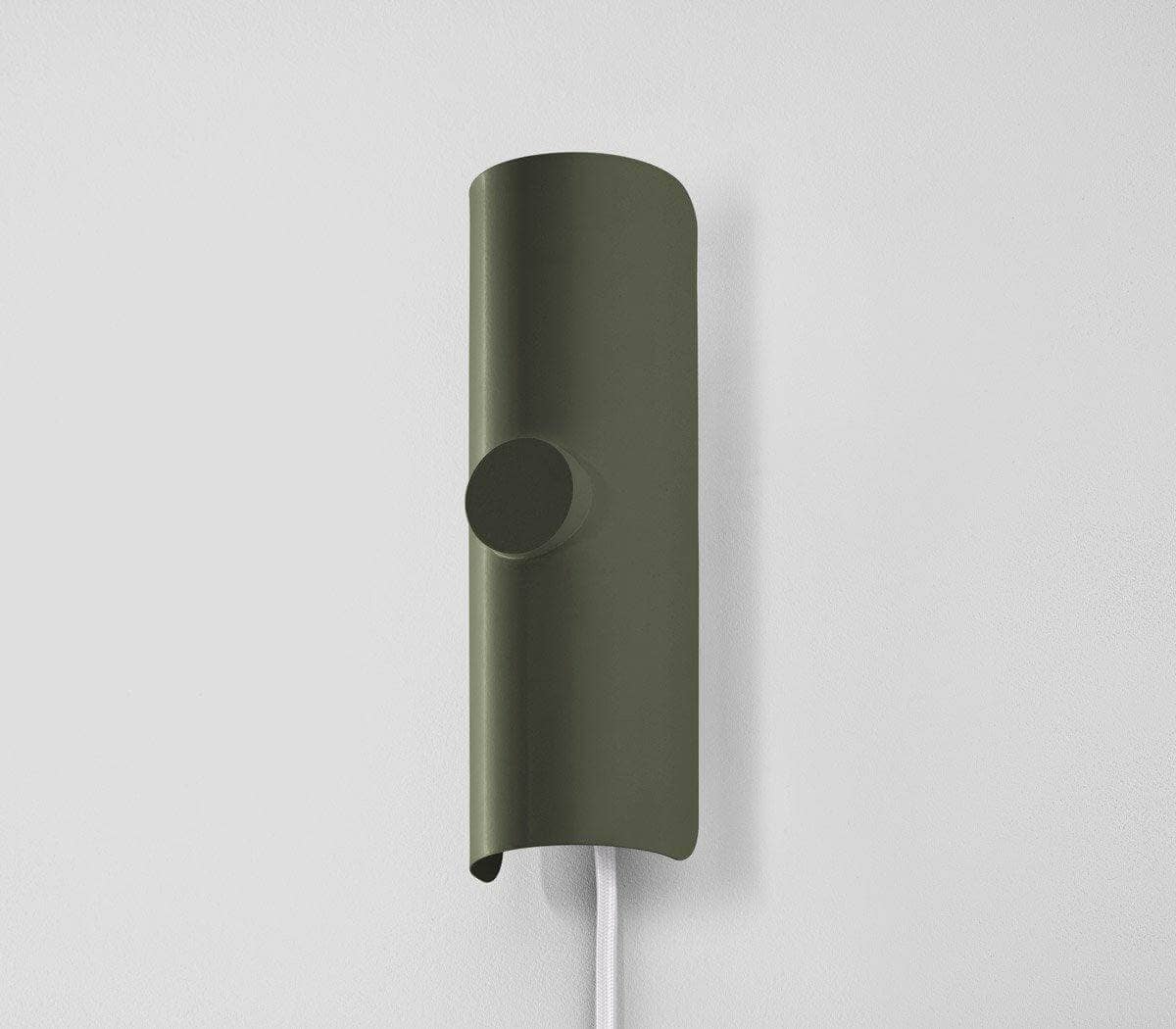 OWEN – Engroshandel Væglampe – U2-L Væglampe20